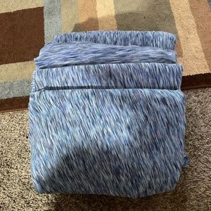 New Jersey queen sheets